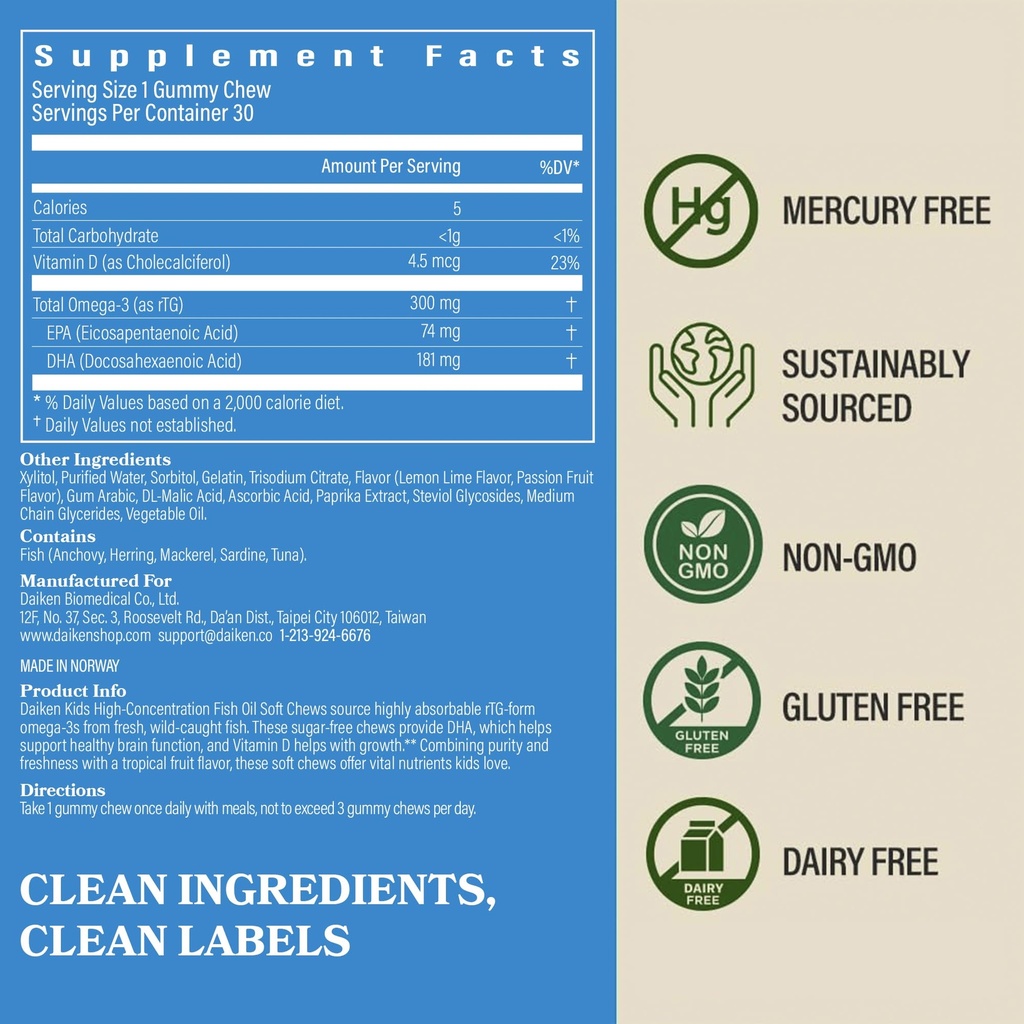 daiken-bundle-kids-fish-oil-omega-3-gumm-4.jpg