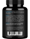 magnesium-complex-and-omega-3-fish-oil-m-4.jpg