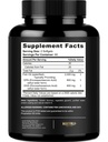 magnesium-complex-and-omega-3-fish-oil-m-5.jpg