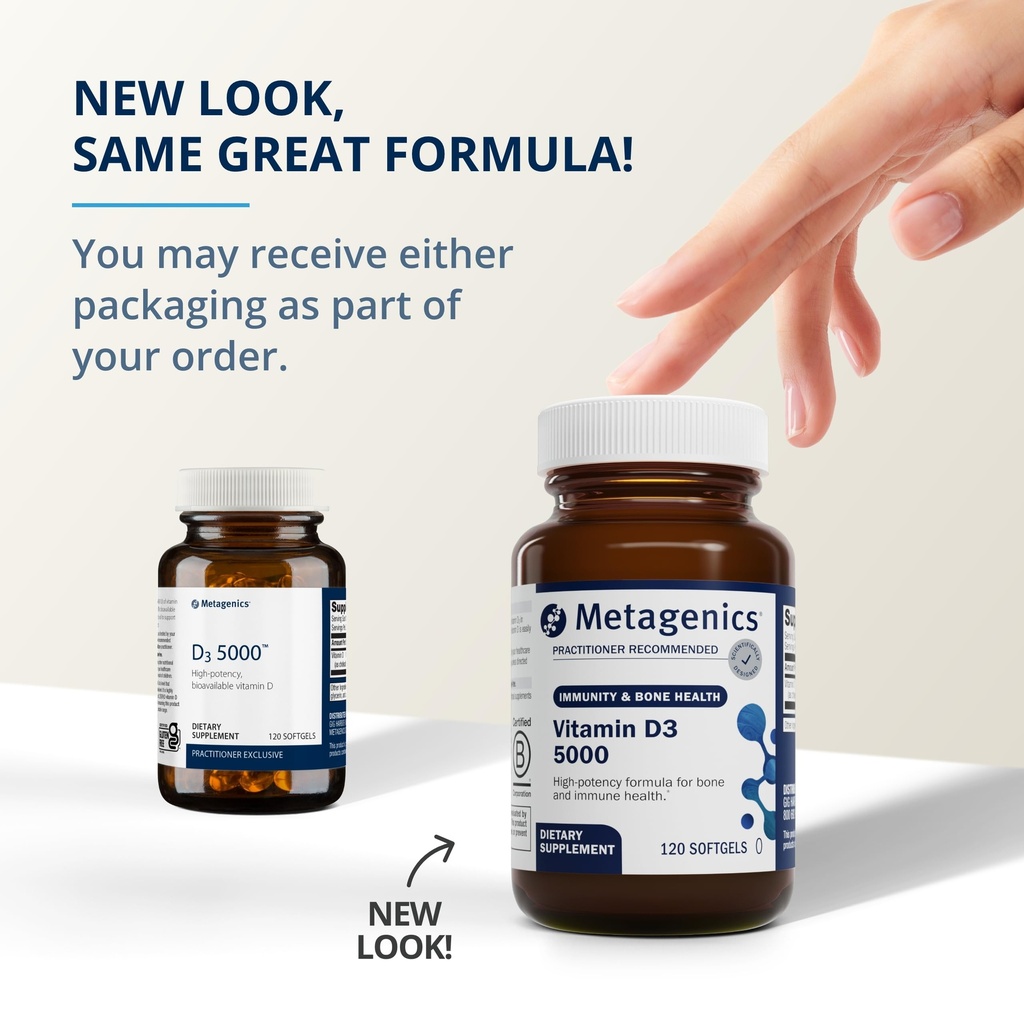 metagenics-bundle-d3-5000-epa-dha-720-12-4.jpg