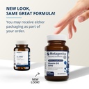metagenics-bundle-d3-5000-epa-dha-720-12-4.jpg