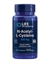 super-omega-3-epa-dha-fish-oil-sesame-li-5.jpg
