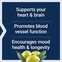 super-omega-3-epa-dha-fish-oil-sesame-li-4.jpg