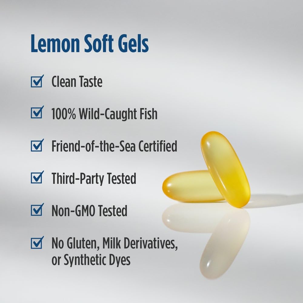 nordic-naturals-proomega-2000-d-lemon-fl-4.jpg