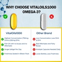 vitaloils1000-omega-3-fish-oil-1200mg-75-5.jpg