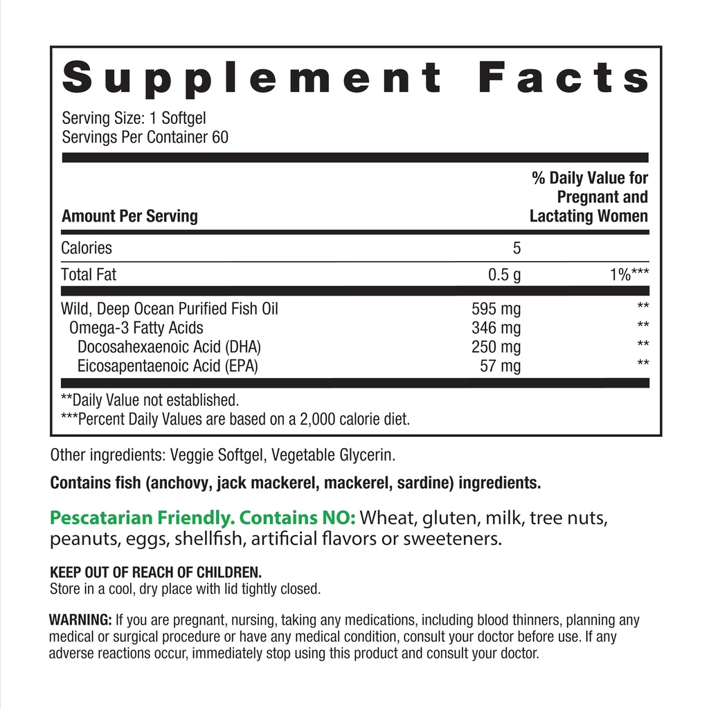 rainbow-light-prenatal-dha-vitamins-for--2.jpg