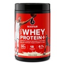 six-star-elite-series-100-whey-protein-p-2.jpg
