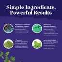 high-absorption-magnesium-sleep-suppleme-6.jpg