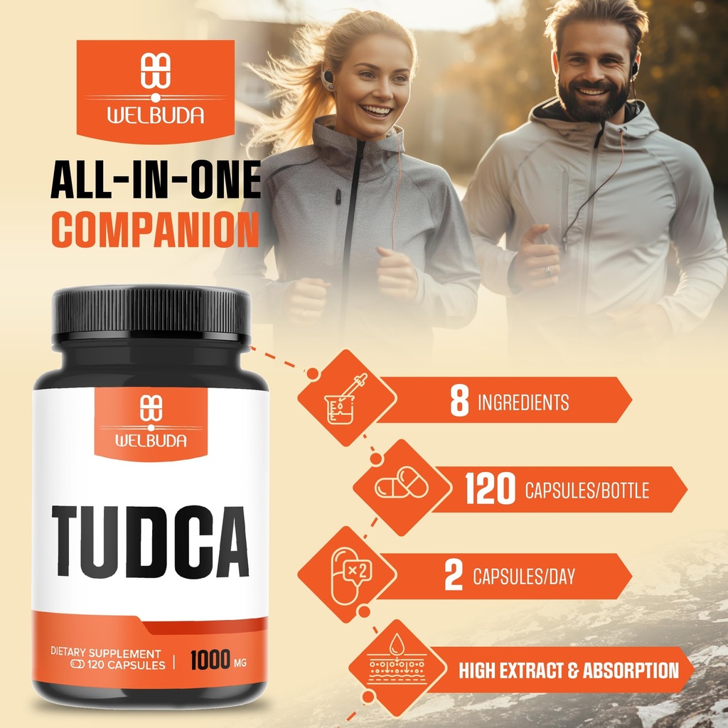 8in1-tudca-1000mg-supplement-120-capsule-6.jpg