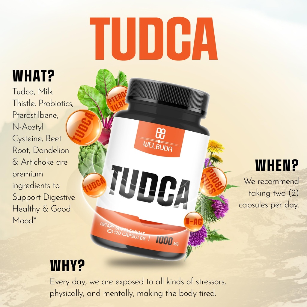 8in1-tudca-1000mg-supplement-120-capsule-5.jpg