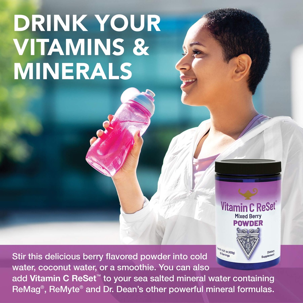 rna-reset-vitamin-c-reset-berry-flavored-3.jpg