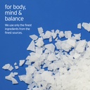 life-flo-magnesium-oil-for-feet-and-body-5.jpg