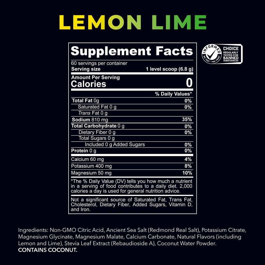 redmond-re-lyte-electrolyte-powder-drink-3.jpg