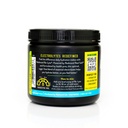 redmond-re-lyte-electrolyte-powder-drink-2.jpg