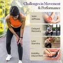 marcapa-boost-black-ginger-cordyceps-cir-4.jpg