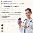 marcapa-boost-black-ginger-cordyceps-cir-2.jpg