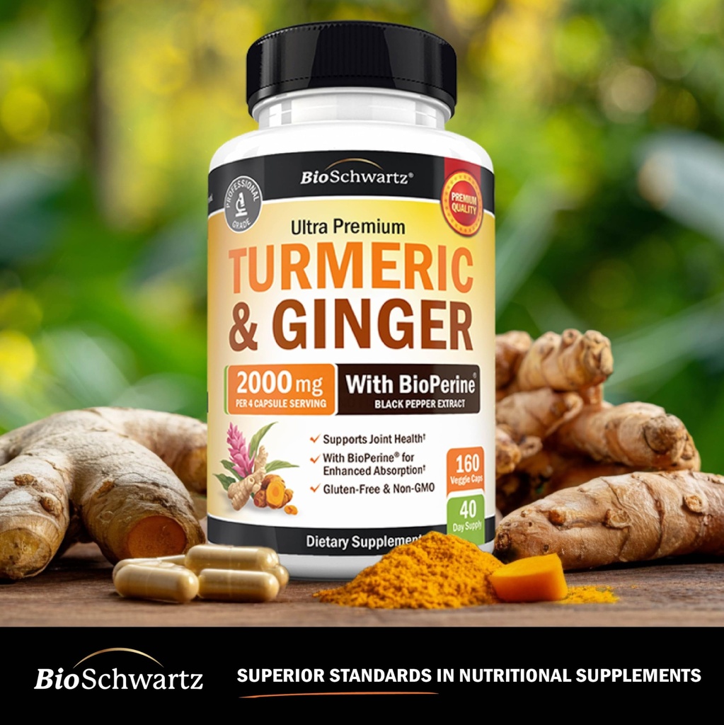 turmeric-and-ginger-supplement-with-biop-6.jpg