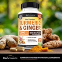 turmeric-and-ginger-supplement-with-biop-6.jpg