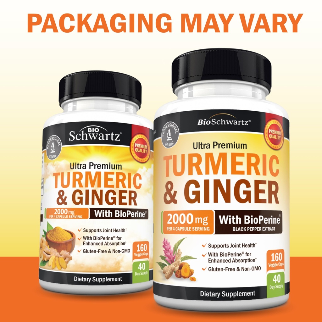 turmeric-and-ginger-supplement-with-biop-2.jpg
