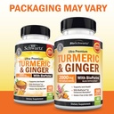 turmeric-and-ginger-supplement-with-biop-2.jpg