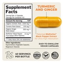 turmeric-and-ginger-supplement-with-biop-4.jpg