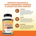 turmeric-and-ginger-supplement-with-biop-5.jpg