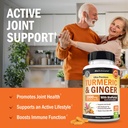 turmeric-and-ginger-supplement-with-biop-3.jpg
