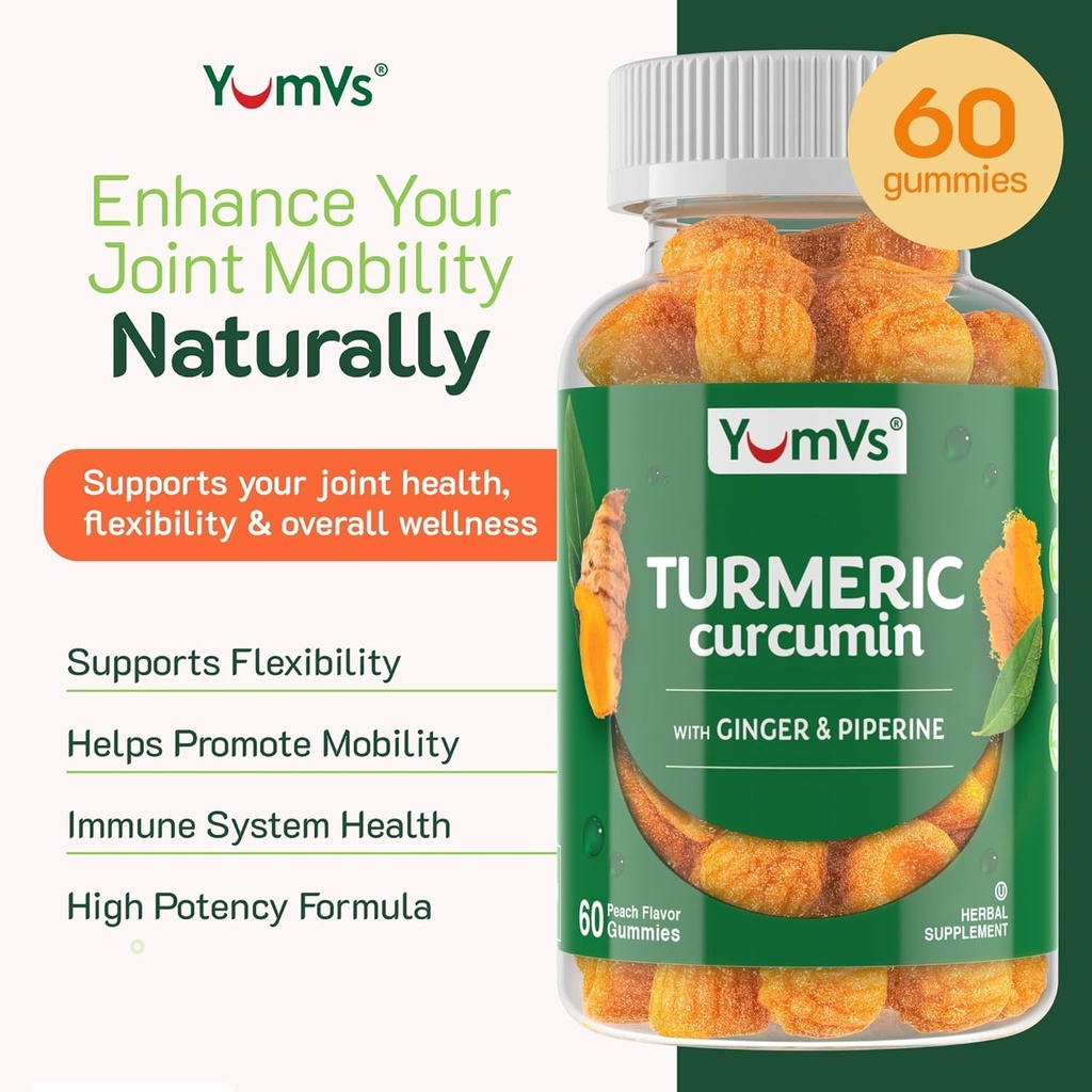 yumv-s-turmeric-gummies-with-ginger-and--2.jpg