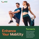 yumv-s-turmeric-gummies-with-ginger-and--6.jpg