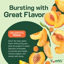 yumv-s-turmeric-gummies-with-ginger-and--3.jpg