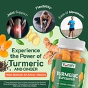 yumv-s-turmeric-gummies-with-ginger-and--4.jpg