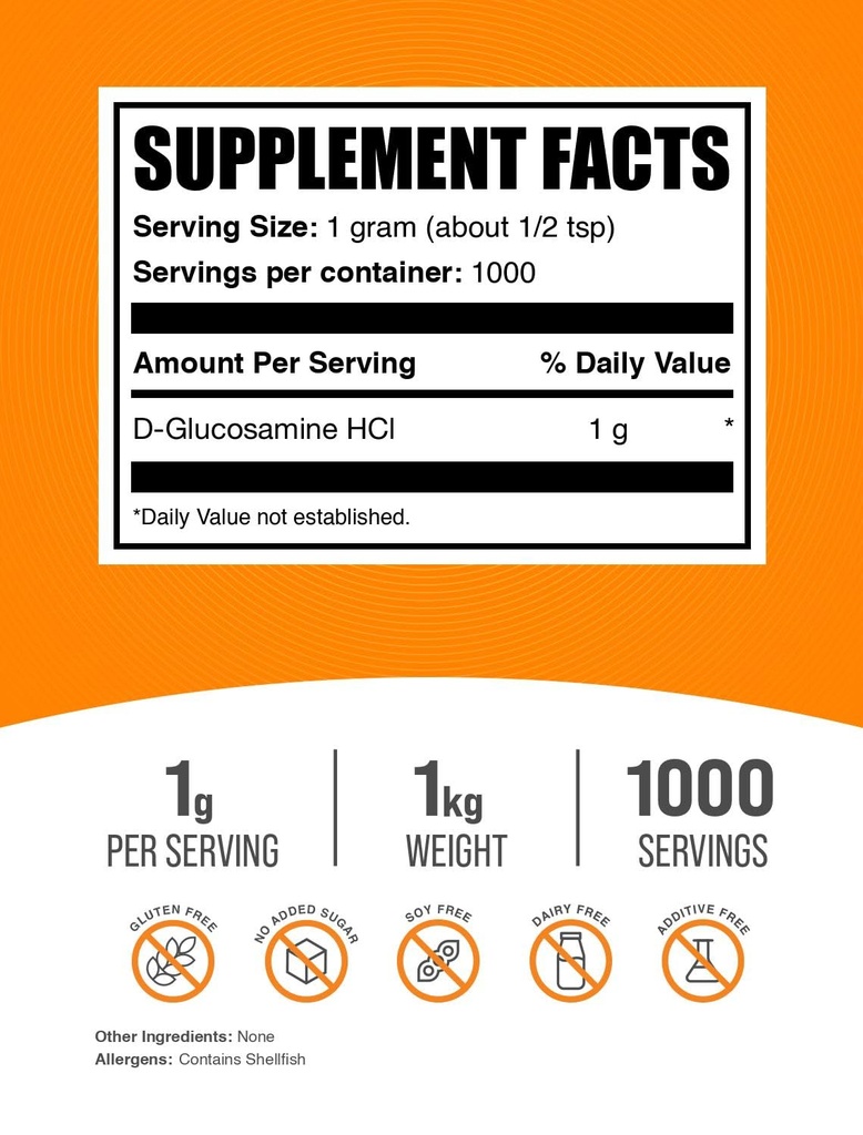 bulksupplements-com-glucosamine-hcl-powd-2.jpg