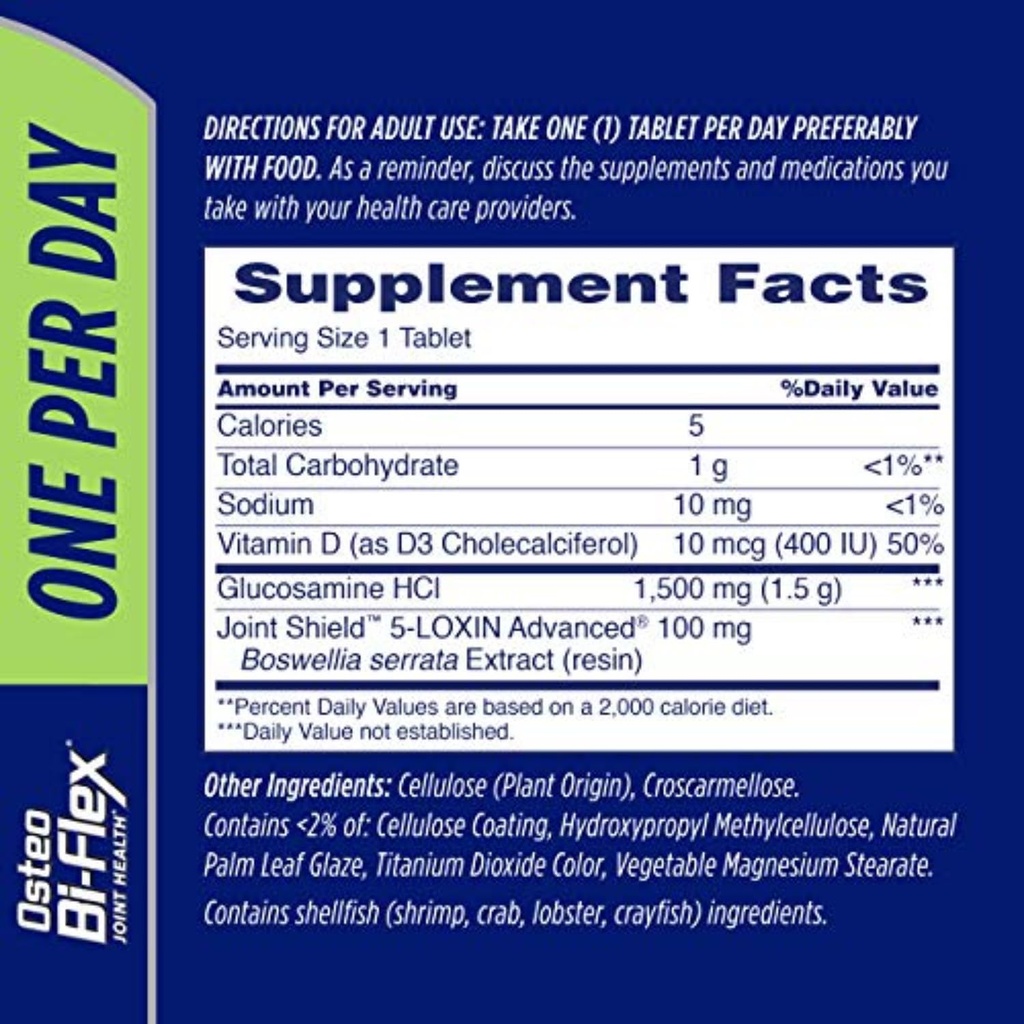 osteo-bi-flex-one-per-day-vitamin-d-supp-2.jpg