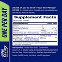 osteo-bi-flex-one-per-day-vitamin-d-supp-2.jpg