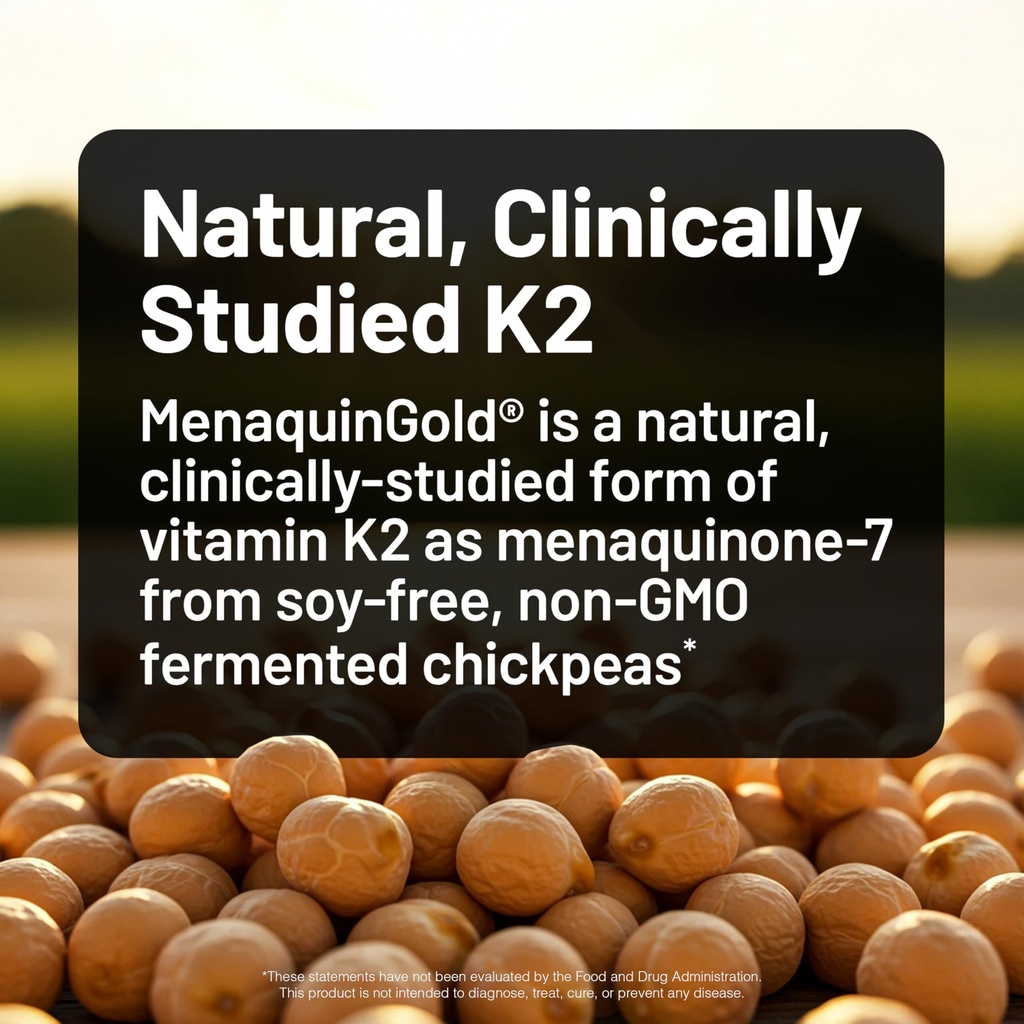 naturewise-vegan-vitamin-d3-5000iu-k2-wi-4.jpg