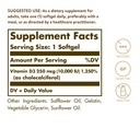 solgar-vitamin-d3-cholecalciferol-250-mc-2.jpg