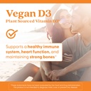 doctors-best-vegan-vitamin-d3-2500-iu-ve-6.jpg