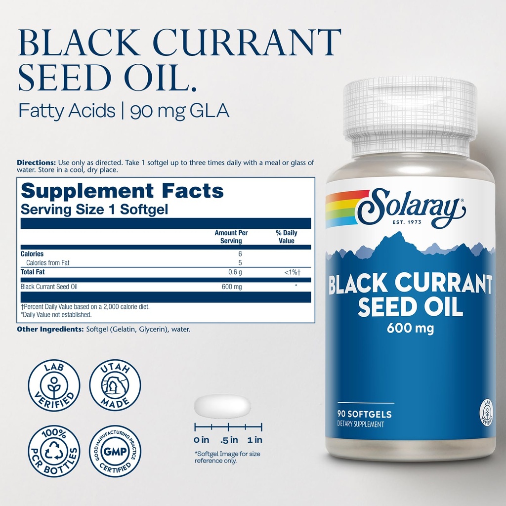 solaray-black-currant-seed-oil-600-mg-su-2.jpg