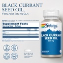 solaray-black-currant-seed-oil-600-mg-su-2.jpg