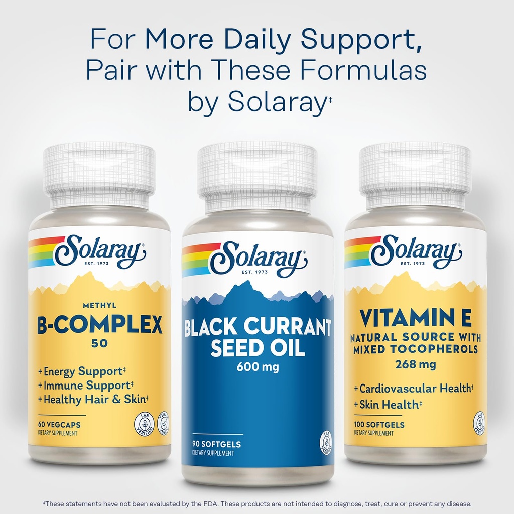 solaray-black-currant-seed-oil-600-mg-su-6.jpg