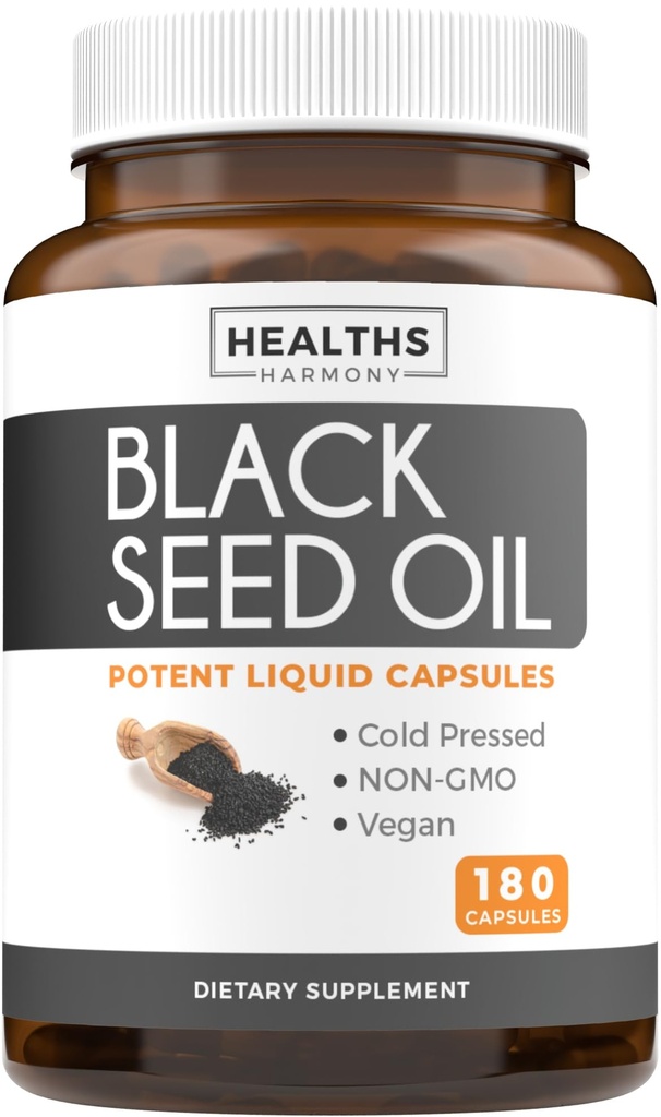 omega-7-softgels-black-seed-oil-3-month--4.jpg