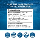 beam-minerals-complete-canine-multi-mine-2.jpg