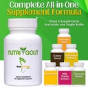 nutrigout-uric-acid-cleanse-supplement-w-5.jpg