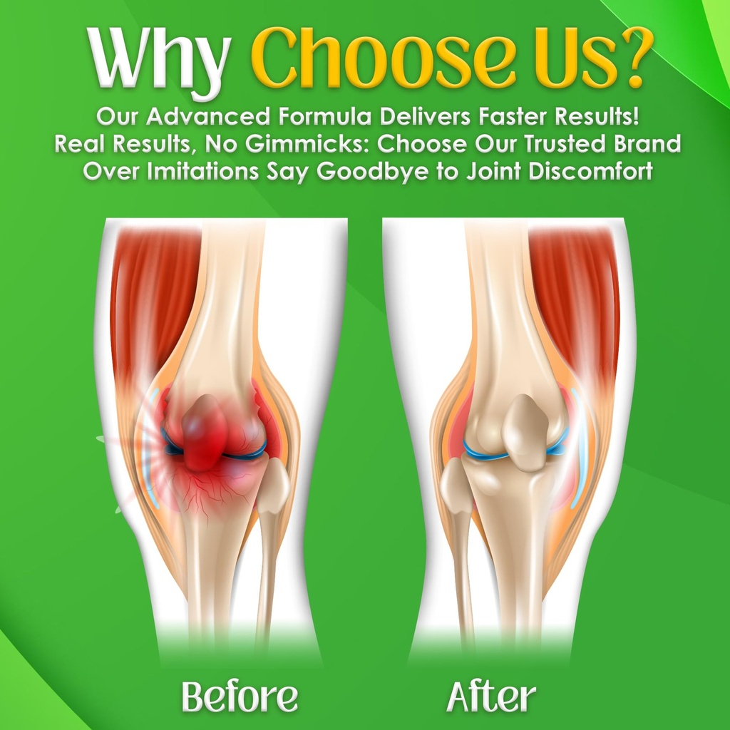 nutrigout-uric-acid-cleanse-supplement-w-3.jpg