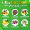 nutrigout-uric-acid-cleanse-supplement-w-4.jpg