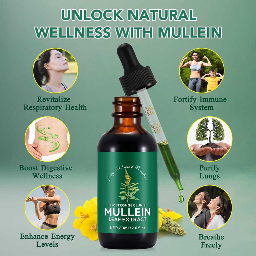 mullein-drops-for-lungs-4-fl-oz-mullein--2.jpg
