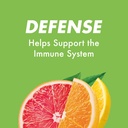 halls-defense-assorted-citrus-vitamin-c--5.jpg