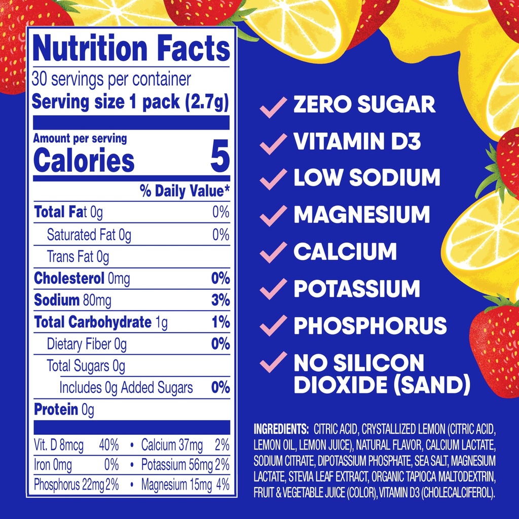 gohydrate-low-sodium-electrolytes-powder-6.jpg