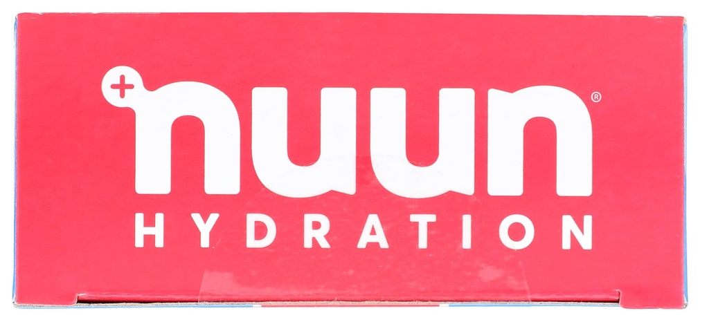 nuun-sport-powder-strawberry-kiwi-0-19-o-3.jpg