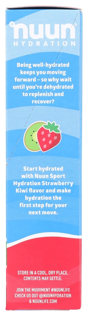 nuun-sport-powder-strawberry-kiwi-0-19-o-5.jpg